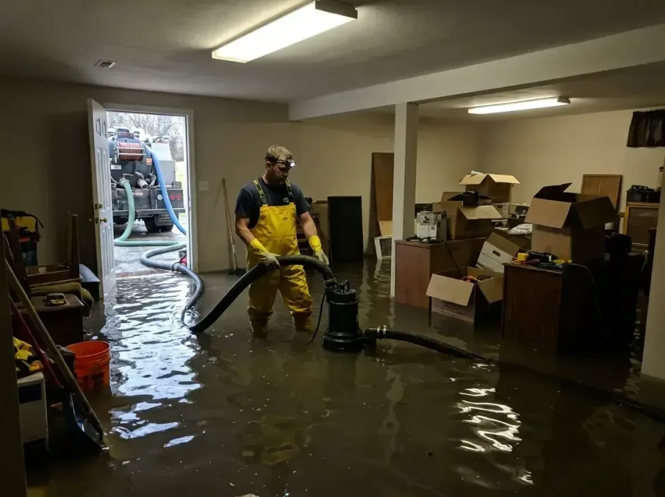 basement-burst-pipe-flooding-a-001 — frequently asked questions, 24-Hour Water Damage Restoration Services in Lake Butler, FL
